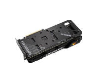 ASUS GeForce RTX 3060 TUF GAMING OC V2 LHR 12GB GDDR6 - 662309 - zdjęcie 7